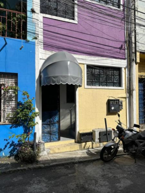 Apto Santo Antônio Além do Carmo